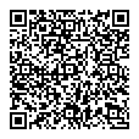 vCard 79236144857