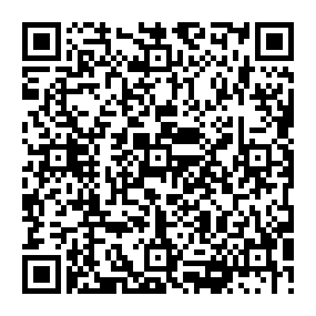vCard 79236144861