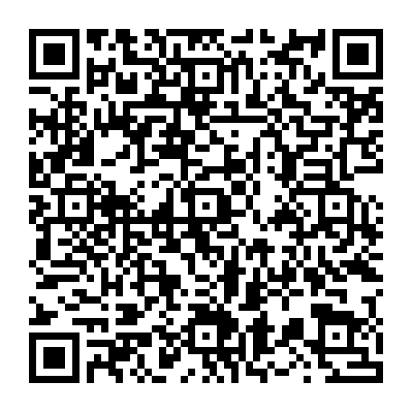 vCard 79236144870