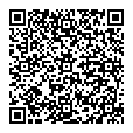 vCard 79236144894