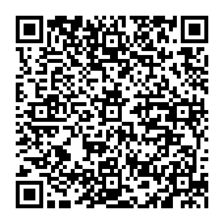 vCard 79236144910
