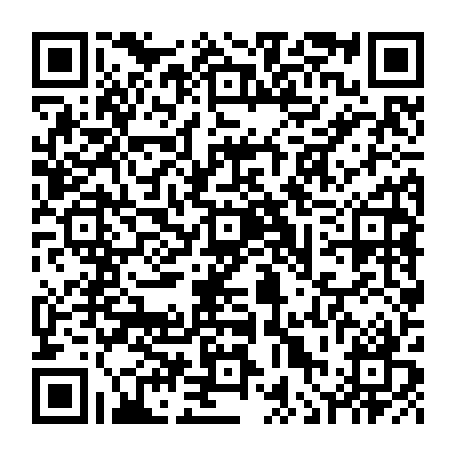 vCard 79236144912