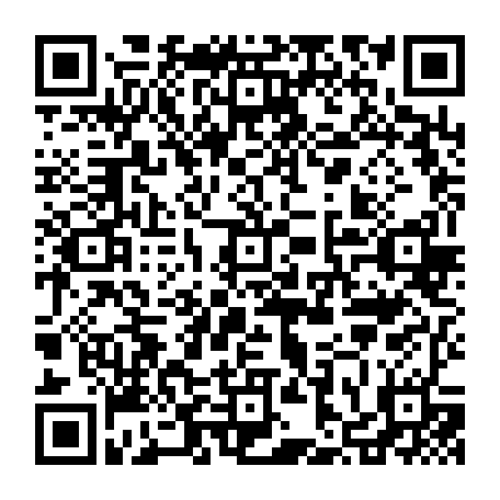 vCard 79236144916