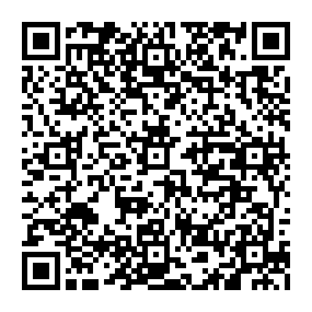 vCard 79236144921
