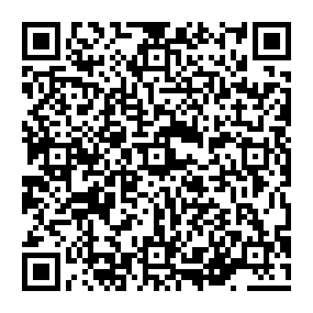 vCard 79236144931