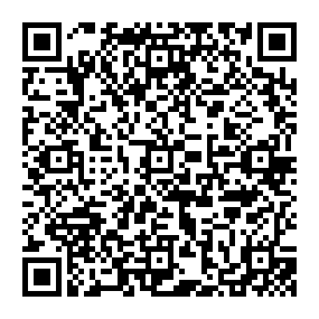 vCard 79236144932