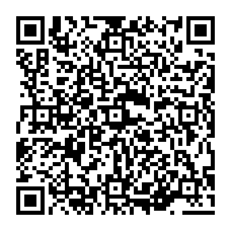 vCard 79236144933