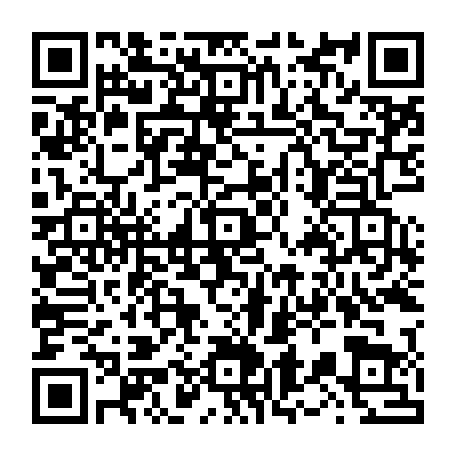 vCard 79236144938