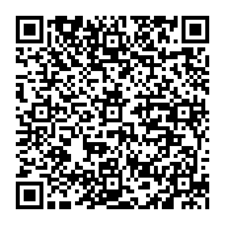 vCard 79236144947