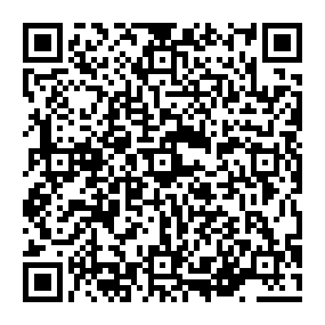 vCard 79236144954