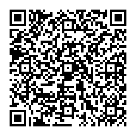 vCard 79236144955