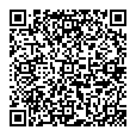 vCard 79236144956