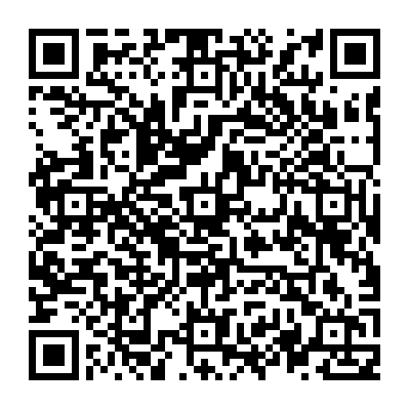 vCard 79236144957