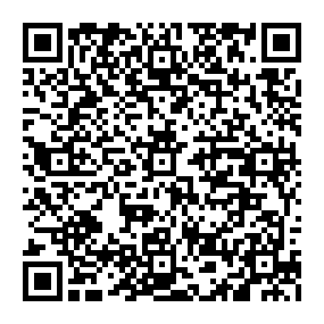 vCard 79236144958
