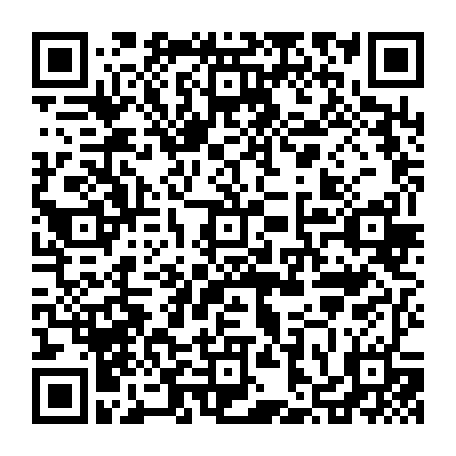 vCard 79236144964