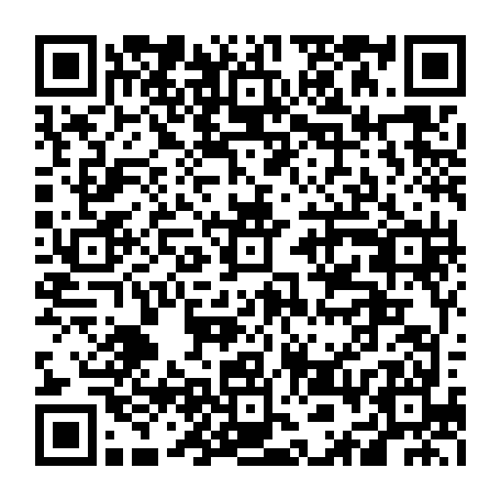 vCard 79236144967