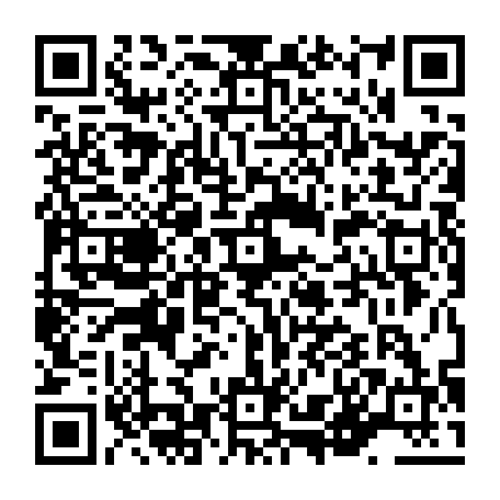 vCard 79236144974