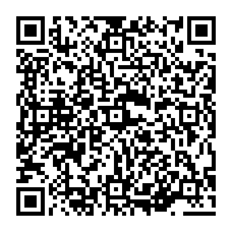 vCard 79236144981