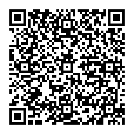 vCard 79236144984