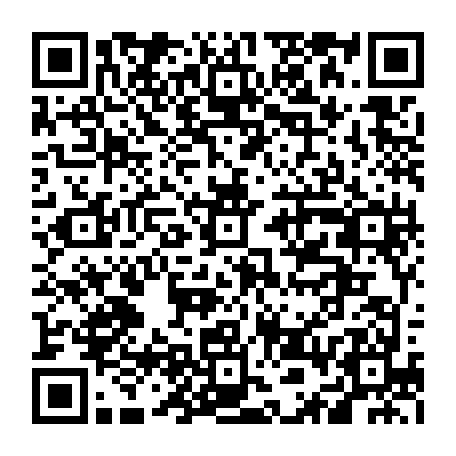vCard 79236144988