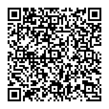 vCard 79236144992