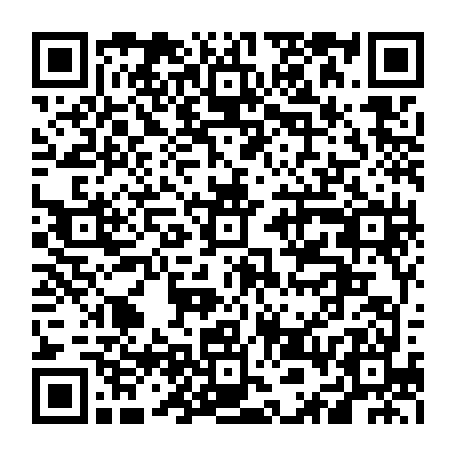 vCard 79236144996