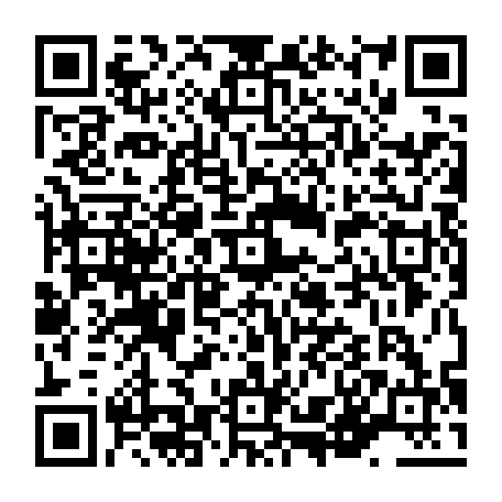 vCard 79236145001
