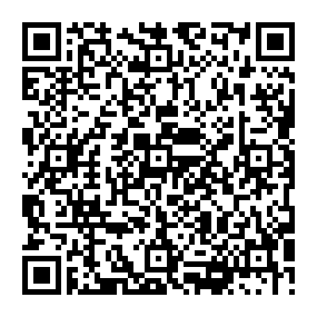 vCard 79236145003