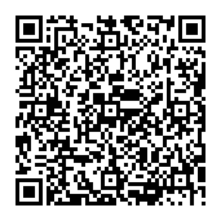 vCard 79236145006
