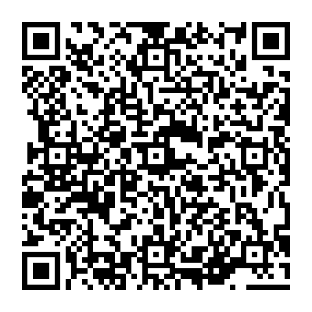 vCard 79236145007