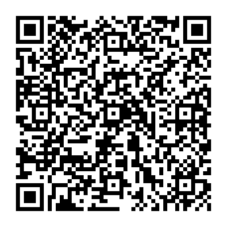 vCard 79236145008