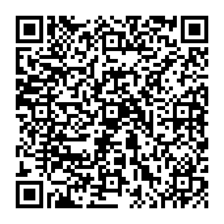 vCard 79236145009