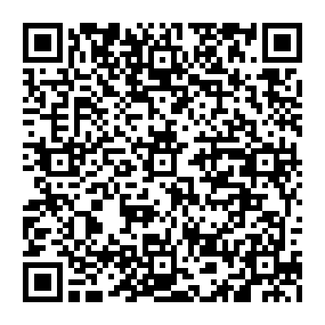 vCard 79236145016
