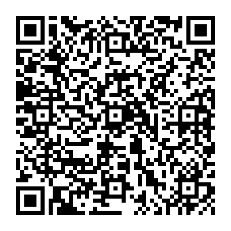vCard 79236145020