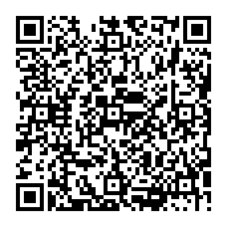 vCard 79236145021