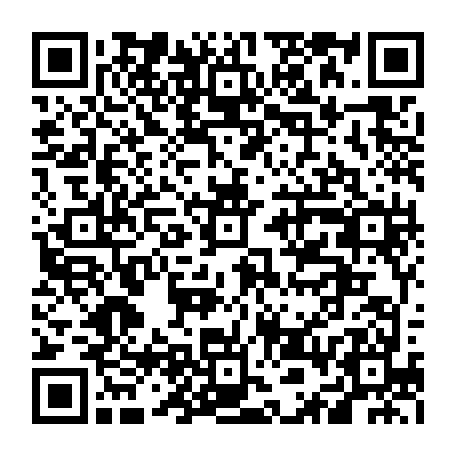 vCard 79236145025