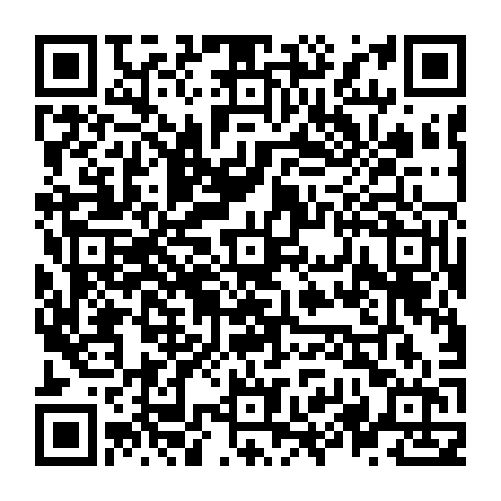 vCard 79236145035