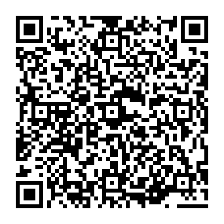 vCard 79236145036