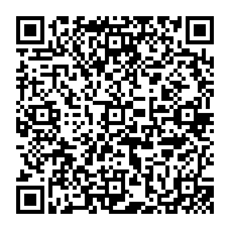 vCard 79236145061