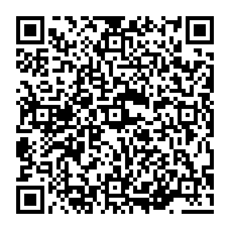 vCard 79236145093