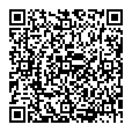 vCard 79236145101