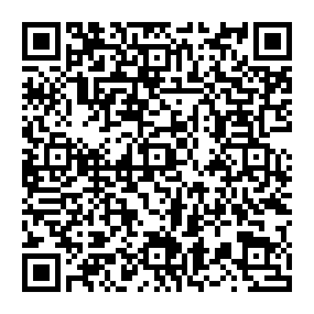 vCard 79236145113