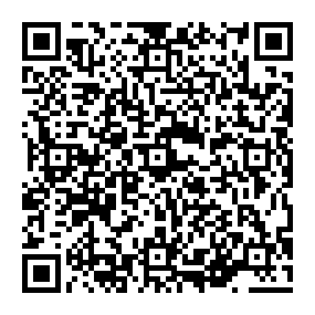 vCard 79236145130