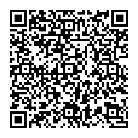 vCard 79236145137