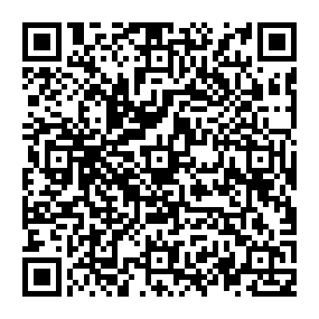 vCard 79236145150