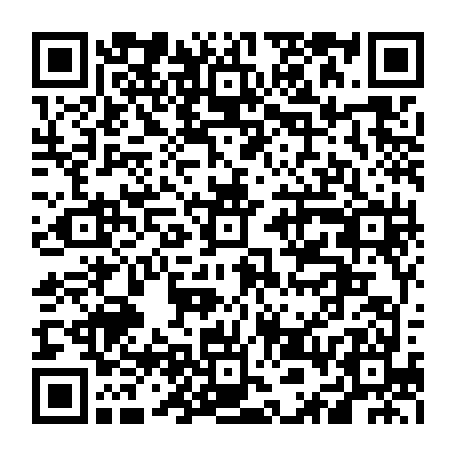 vCard 79236145159