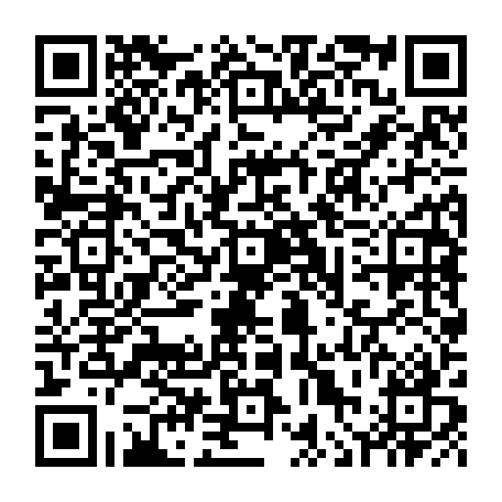 vCard 79236145175
