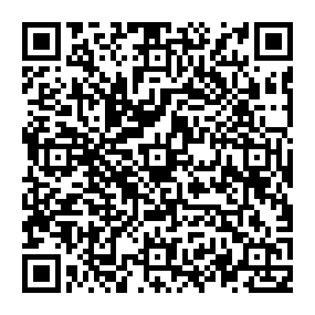vCard 79236145182