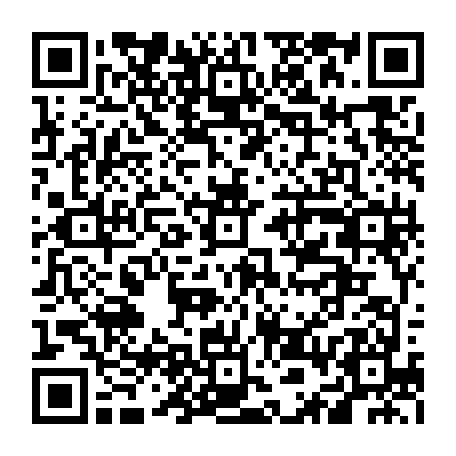 vCard 79236145199