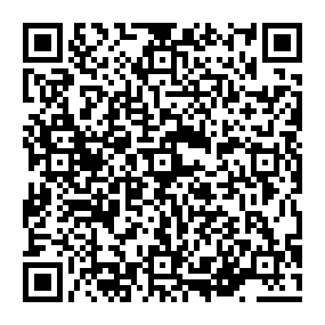vCard 79236145202